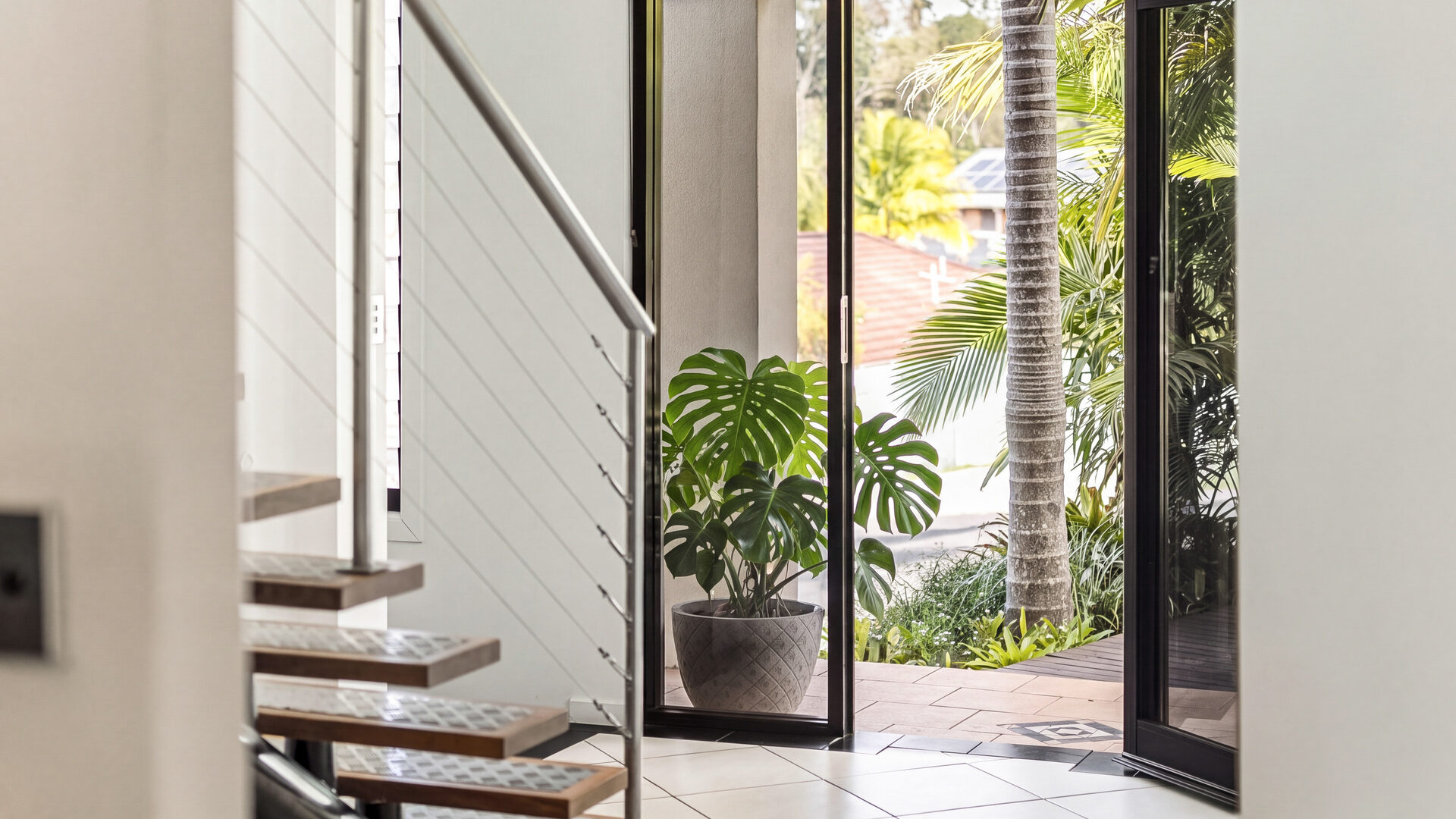 Auction - 1 Fernleigh Avenue - New Property in Korora - Real Estate by Joshua Allen