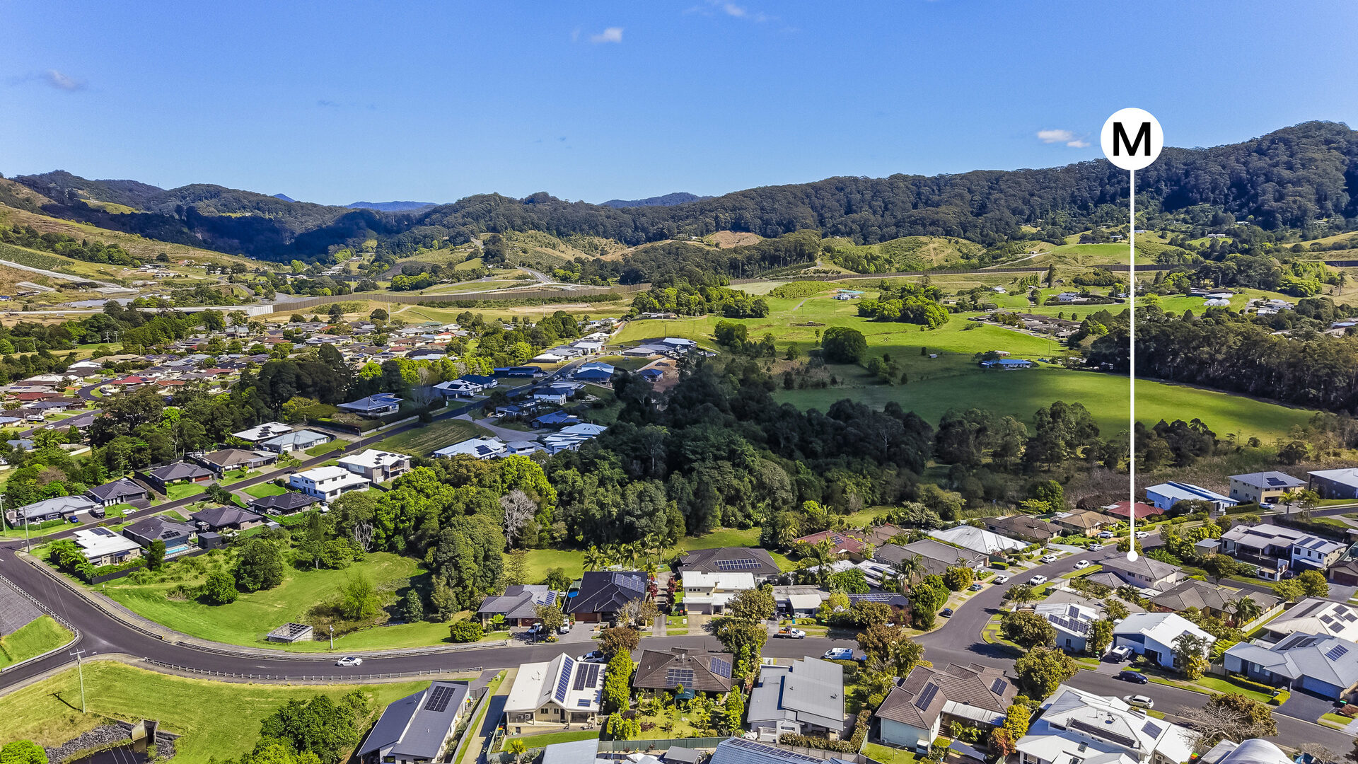 Auction - 1 Fernleigh Avenue - New Property in Korora - Real Estate by Joshua Allen