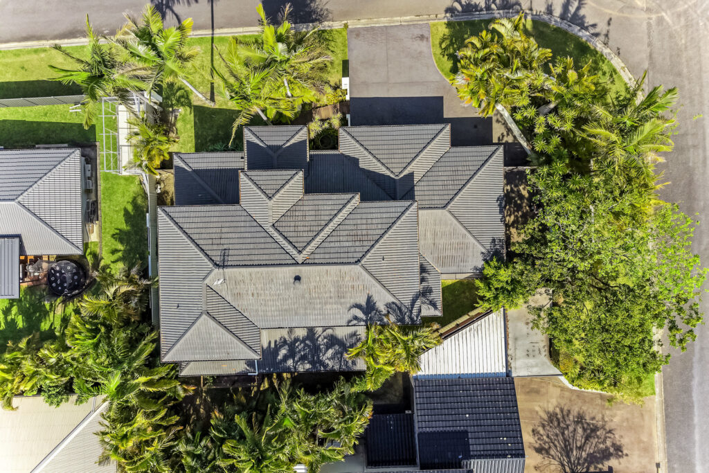 Auction - 1 Fernleigh Avenue - New Property in Korora - Real Estate by Joshua Allen