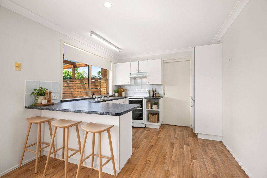 For Sale - 4 Alverson Crescent - New Property in Boambee East - Real Estate by Rebecca Harrington