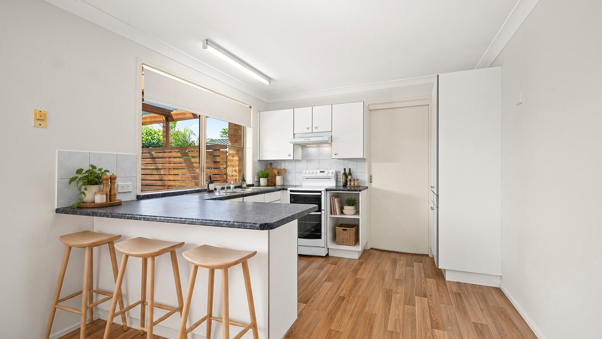 For Sale - 4 Alverson Crescent - New Property in Boambee East - Real Estate by Rebecca Harrington