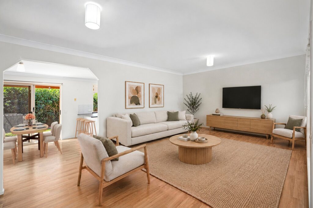 For Sale - 4 Alverson Crescent - New Property in Boambee East - Real Estate by Rebecca Harrington