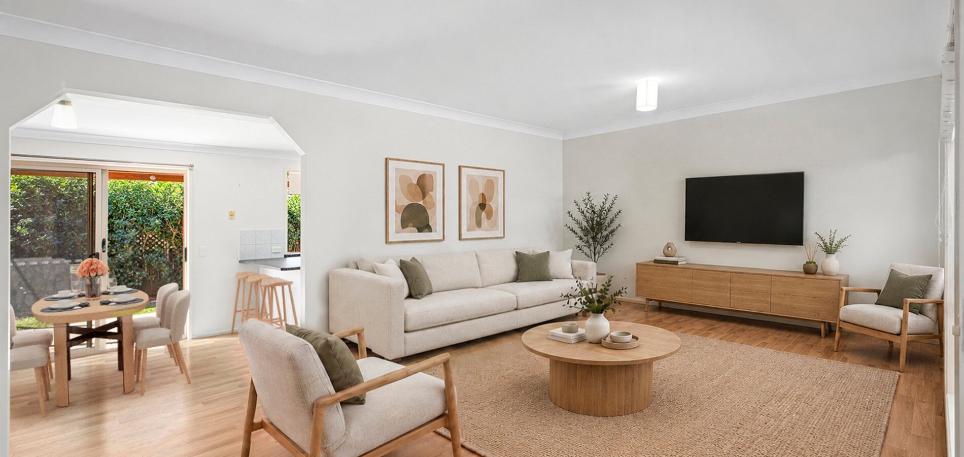 For Sale - 4 Alverson Crescent - New Property in Boambee East - Real Estate by Rebecca Harrington