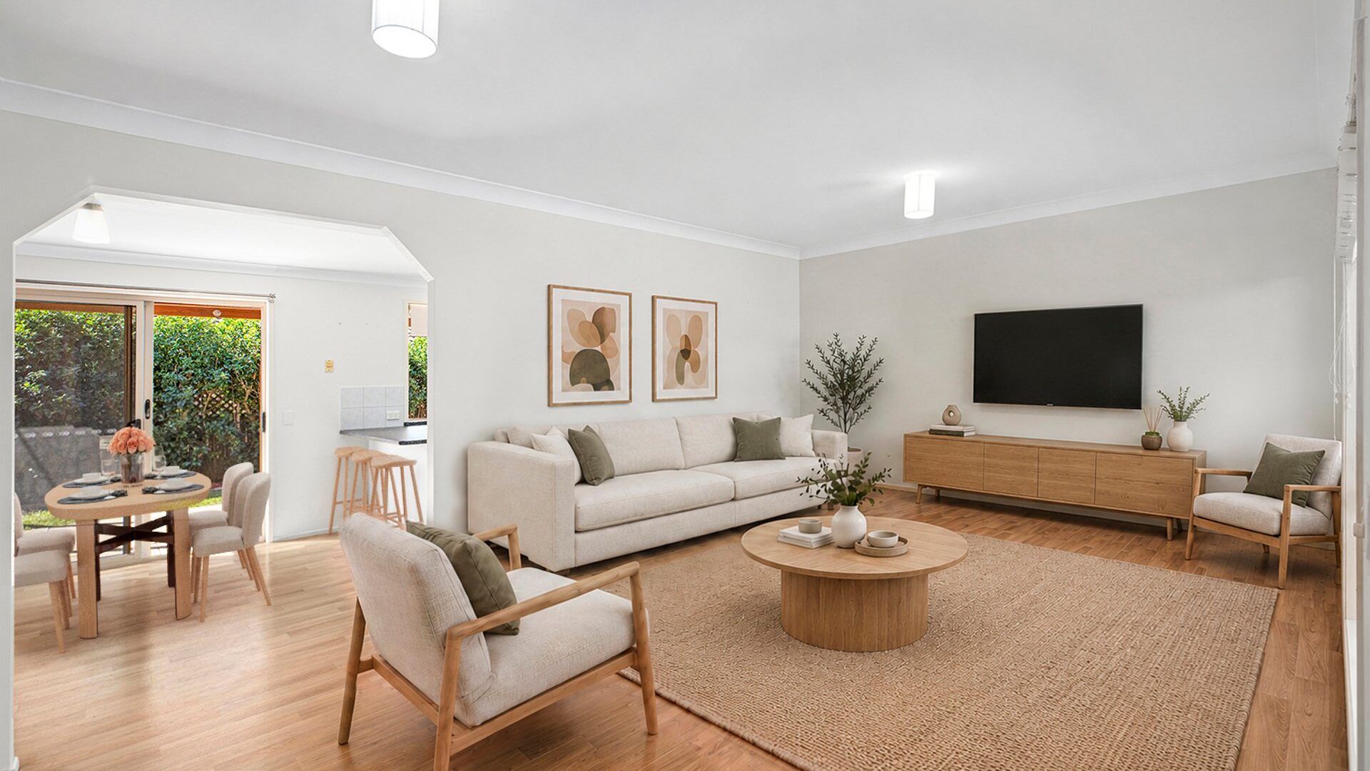 For Sale - 4 Alverson Crescent - New Property in Boambee East - Real Estate by Rebecca Harrington
