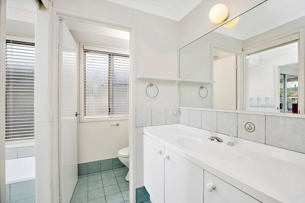 For Sale - 4 Alverson Crescent - New Property in Boambee East - Real Estate by Rebecca Harrington