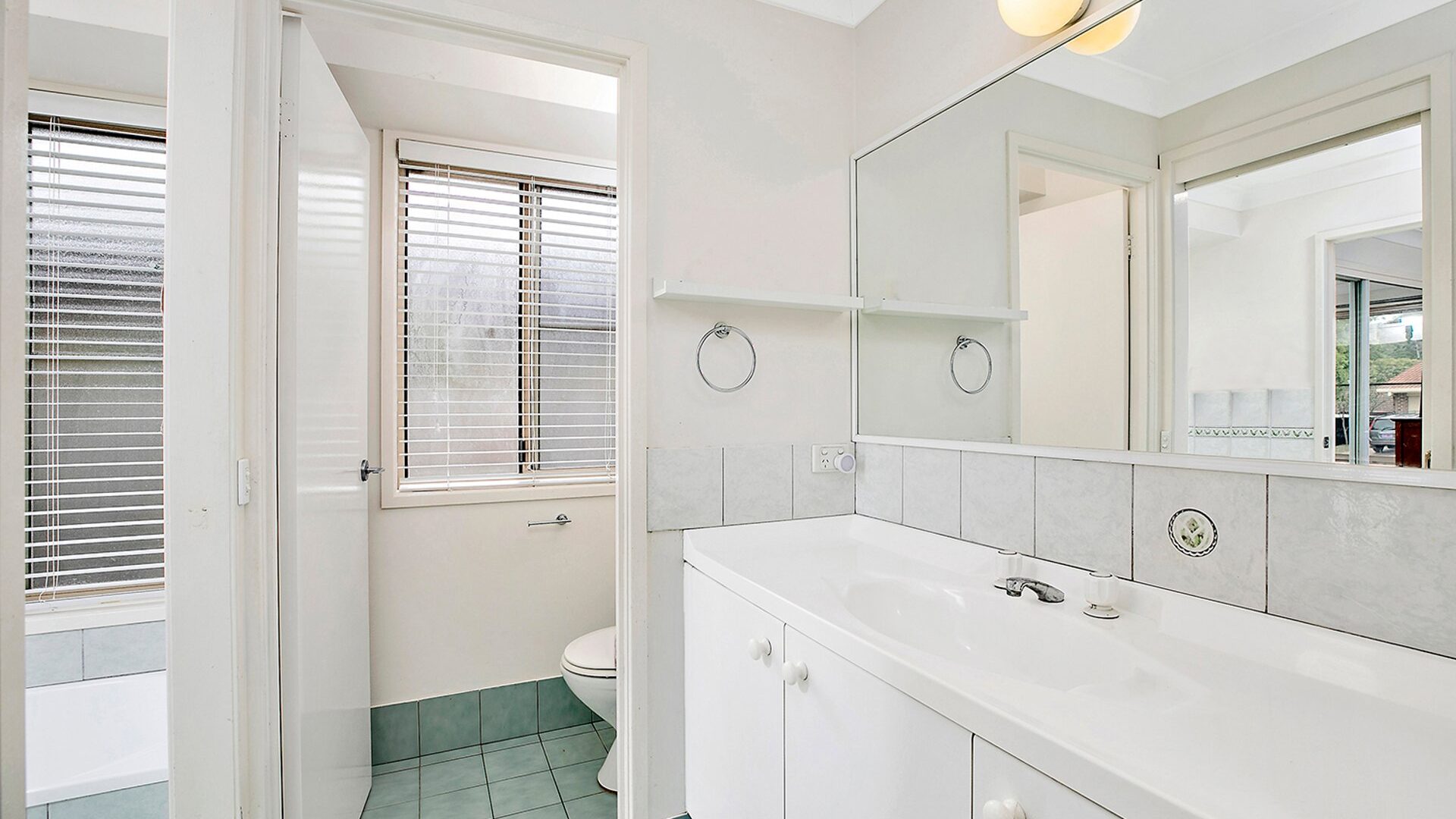 For Sale - 4 Alverson Crescent - New Property in Boambee East - Real Estate by Rebecca Harrington