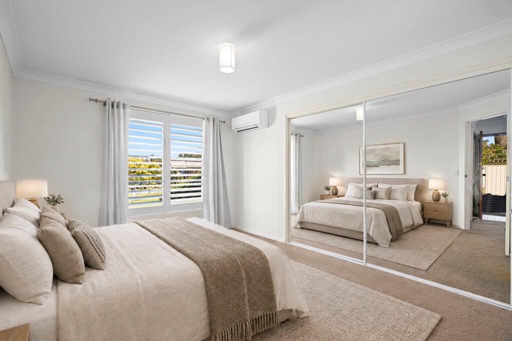 For Sale - 4 Alverson Crescent - New Property in Boambee East - Real Estate by Rebecca Harrington