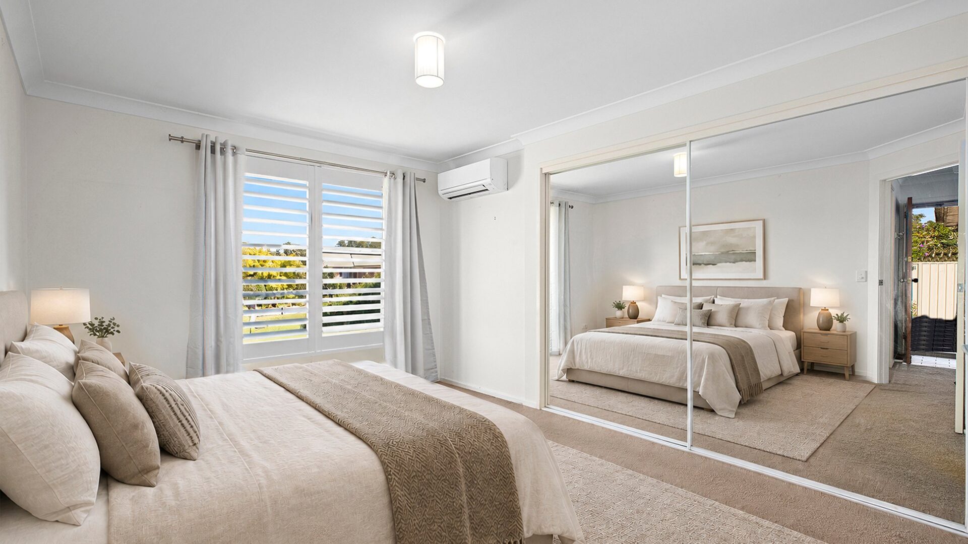 For Sale - 4 Alverson Crescent - New Property in Boambee East - Real Estate by Rebecca Harrington