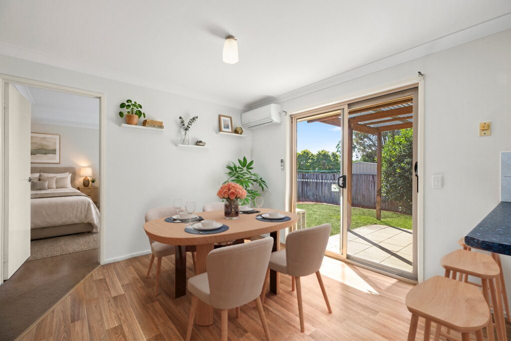 For Sale - 4 Alverson Crescent - New Property in Boambee East - Real Estate by Rebecca Harrington