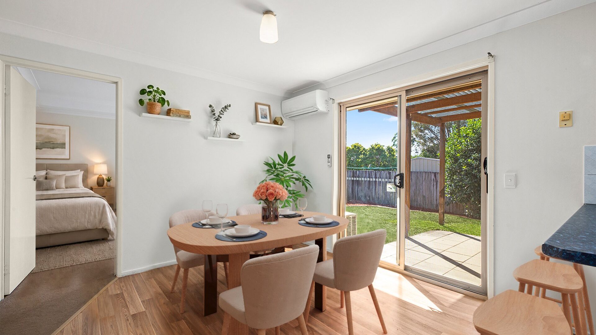 For Sale - 4 Alverson Crescent - New Property in Boambee East - Real Estate by Rebecca Harrington
