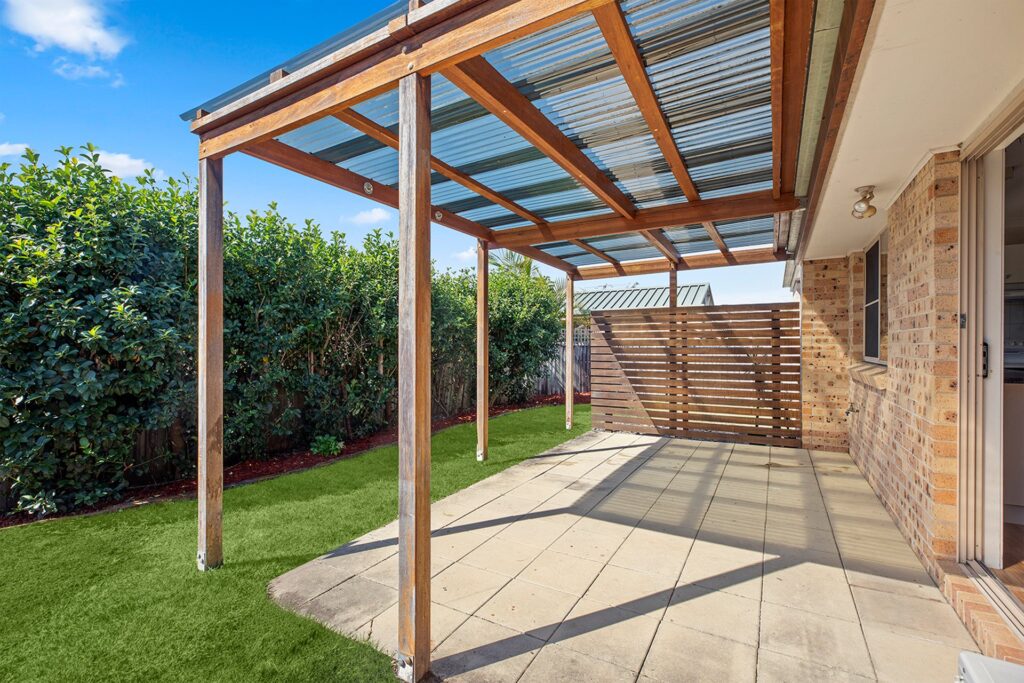 For Sale - 4 Alverson Crescent - New Property in Boambee East - Real Estate by Rebecca Harrington