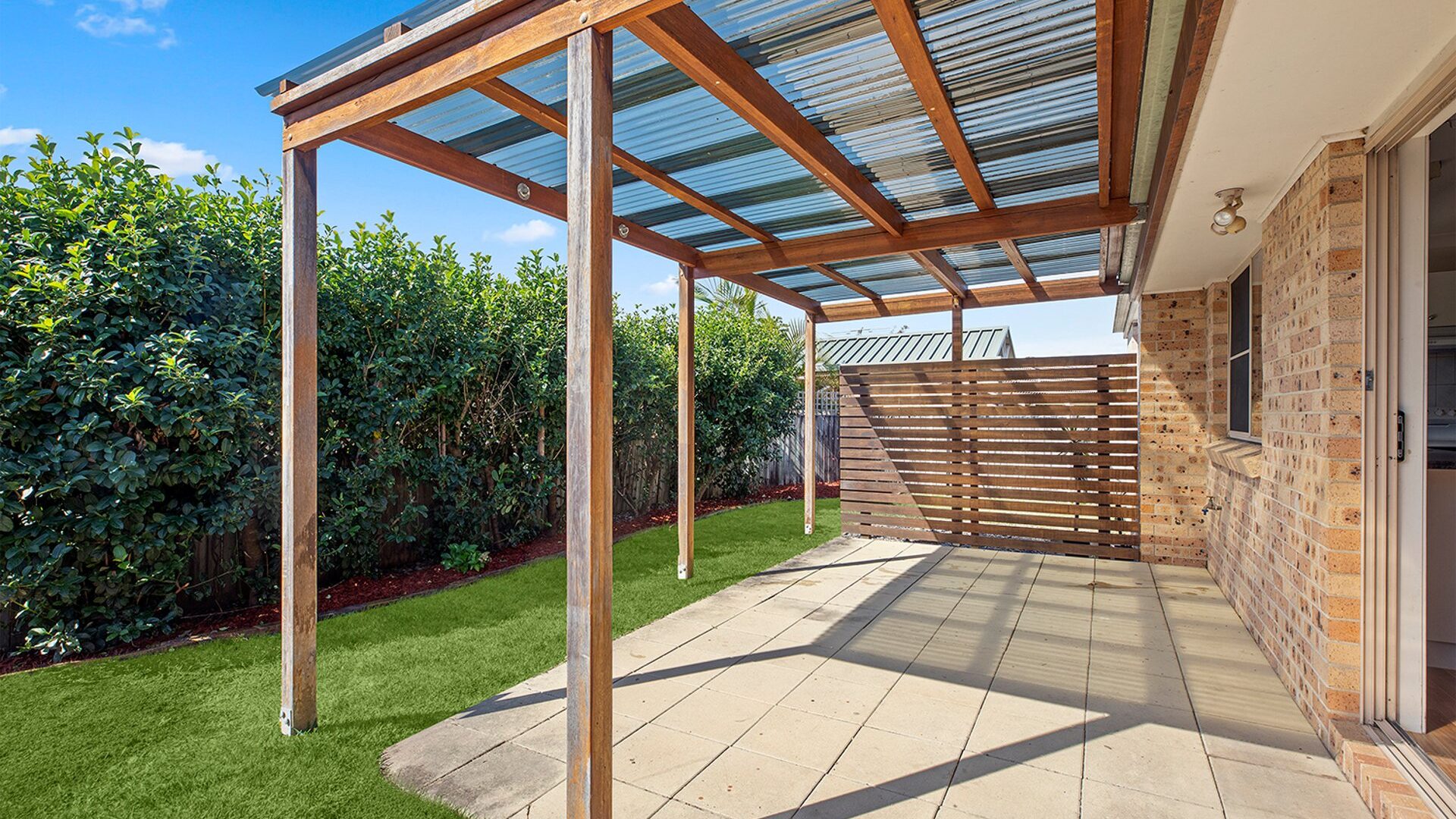 For Sale - 4 Alverson Crescent - New Property in Boambee East - Real Estate by Rebecca Harrington