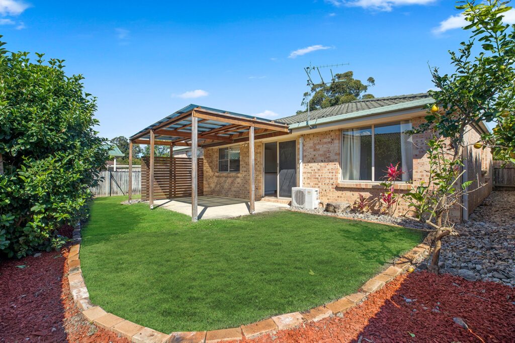 For Sale - 4 Alverson Crescent - New Property in Boambee East - Real Estate by Rebecca Harrington