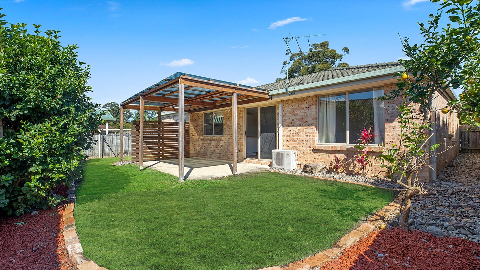 For Sale - 4 Alverson Crescent - New Property in Boambee East - Real Estate by Rebecca Harrington