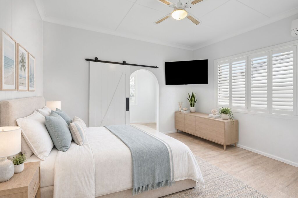 For Sale - 24 Ann Street - New Property in Coffs Harbour - Real Estate by Rebecca Harrington