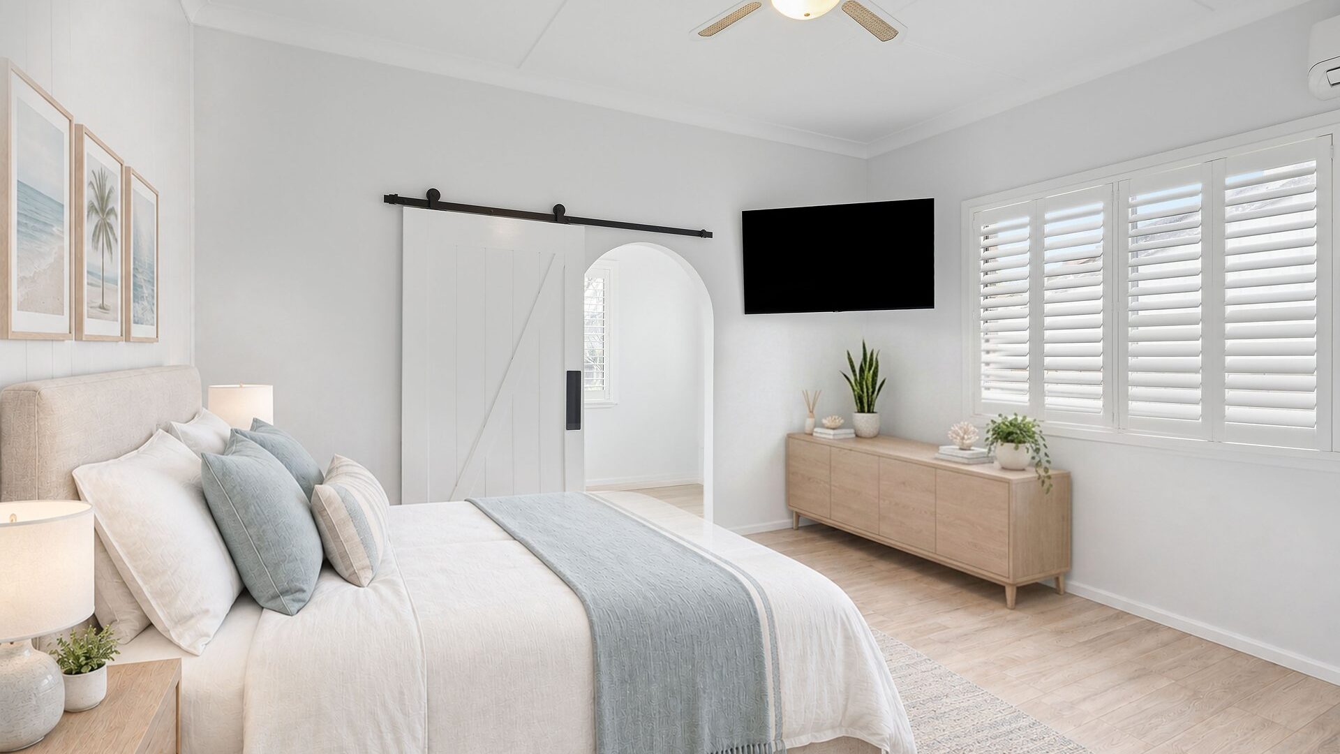 For Sale - 24 Ann Street - New Property in Coffs Harbour - Real Estate by Rebecca Harrington