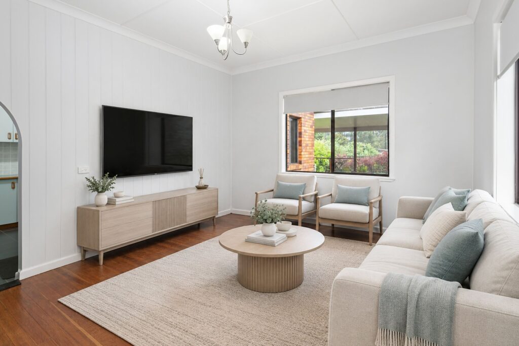 For Sale - 24 Ann Street - New Property in Coffs Harbour - Real Estate by Rebecca Harrington
