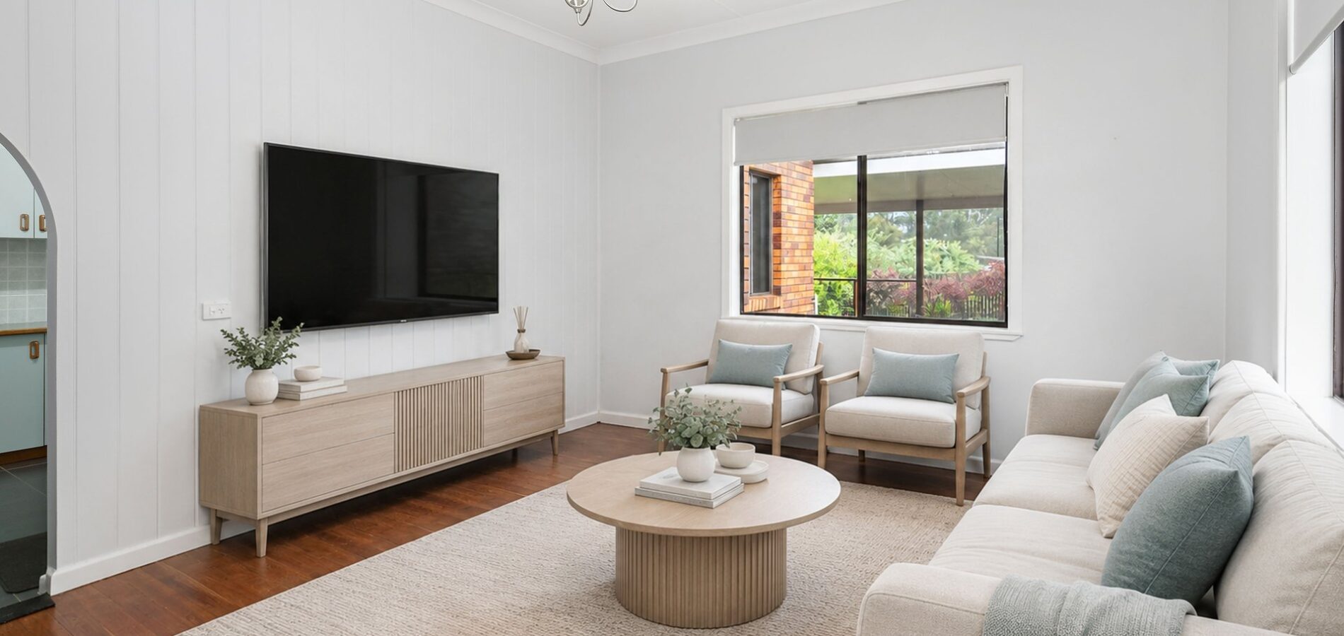 For Sale - 24 Ann Street - New Property in Coffs Harbour - Real Estate by Rebecca Harrington