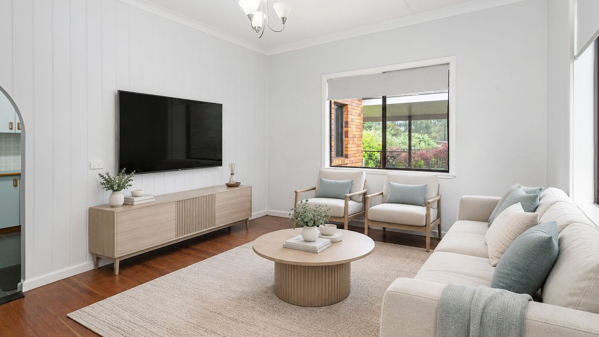 For Sale - 24 Ann Street - New Property in Coffs Harbour - Real Estate by Rebecca Harrington