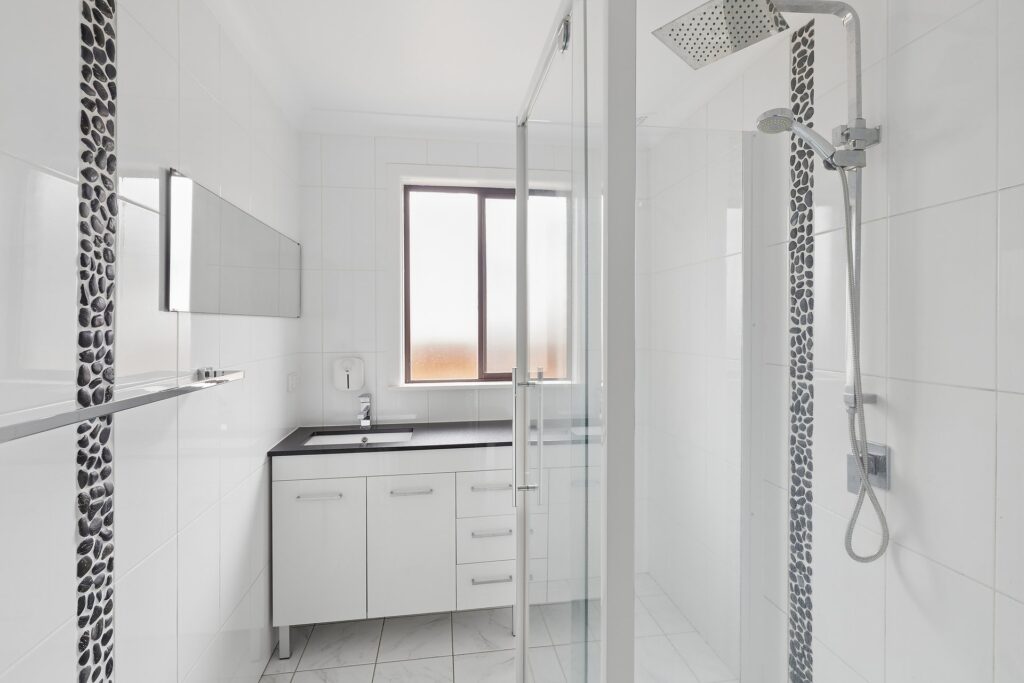For Sale - 24 Ann Street - New Property in Coffs Harbour - Real Estate by Rebecca Harrington