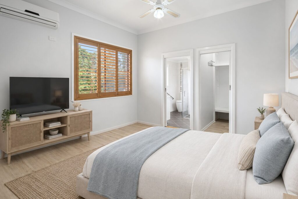 For Sale - 24 Ann Street - New Property in Coffs Harbour - Real Estate by Rebecca Harrington