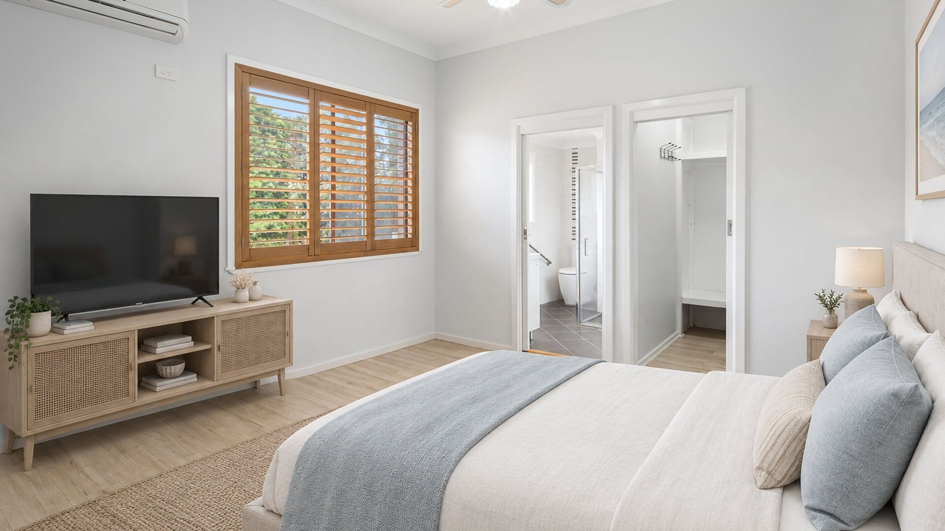 For Sale - 24 Ann Street - New Property in Coffs Harbour - Real Estate by Rebecca Harrington