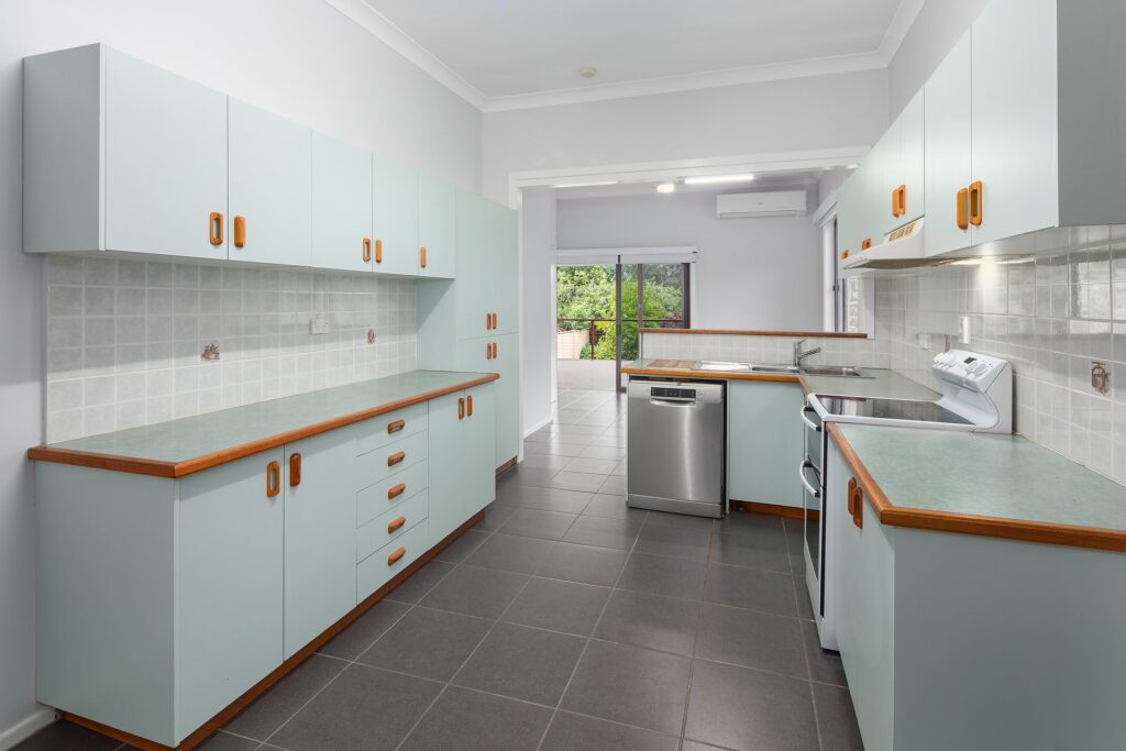 For Sale - 24 Ann Street - New Property in Coffs Harbour - Real Estate by Rebecca Harrington