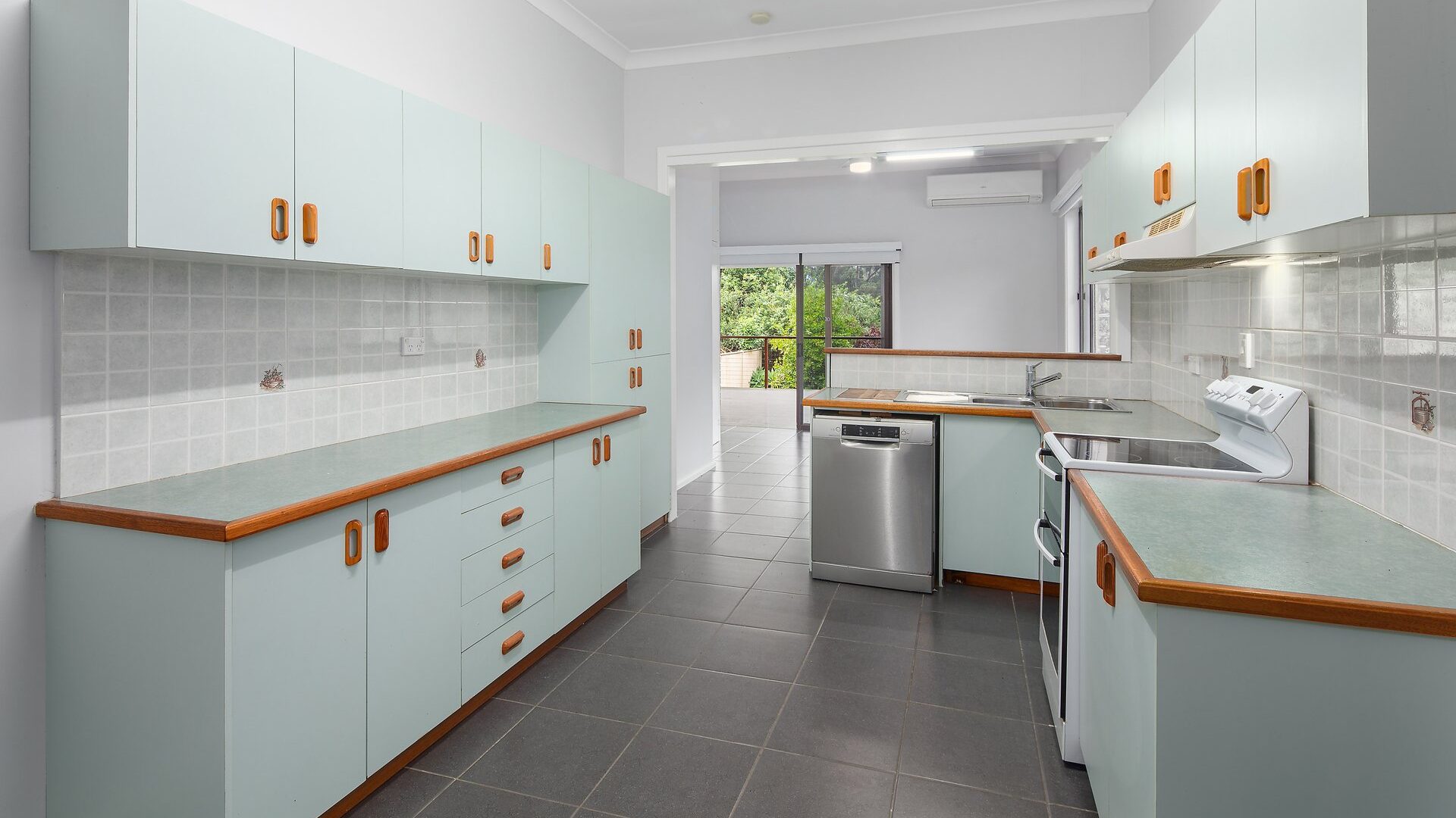 For Sale - 24 Ann Street - New Property in Coffs Harbour - Real Estate by Rebecca Harrington