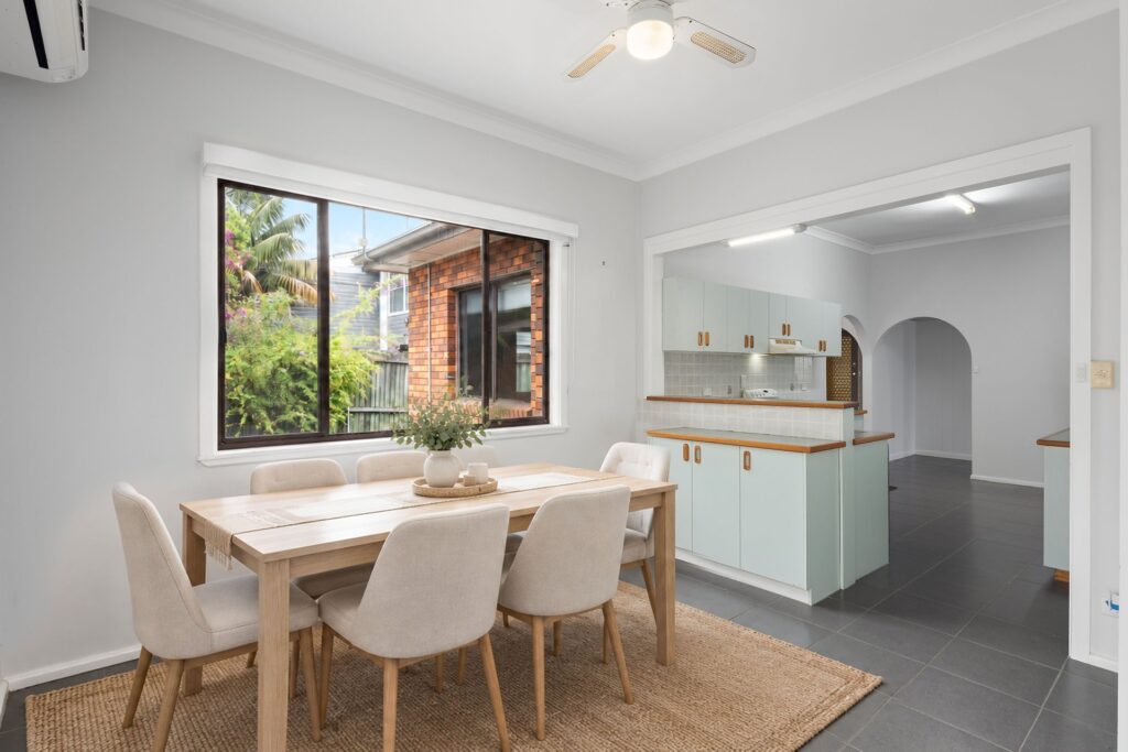 For Sale - 24 Ann Street - New Property in Coffs Harbour - Real Estate by Rebecca Harrington