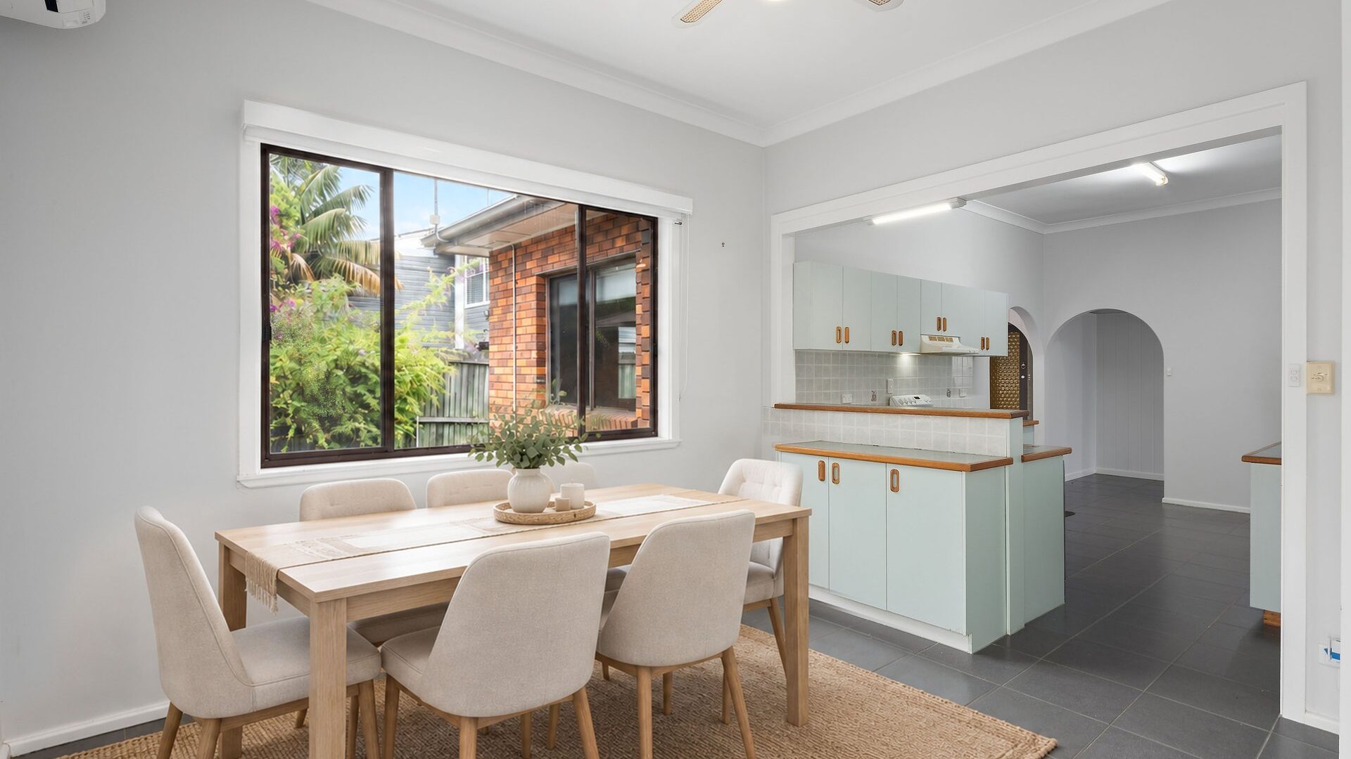 For Sale - 24 Ann Street - New Property in Coffs Harbour - Real Estate by Rebecca Harrington