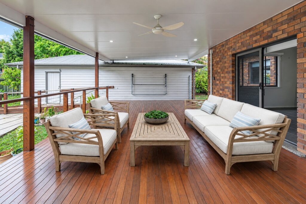 For Sale - 24 Ann Street - New Property in Coffs Harbour - Real Estate by Rebecca Harrington