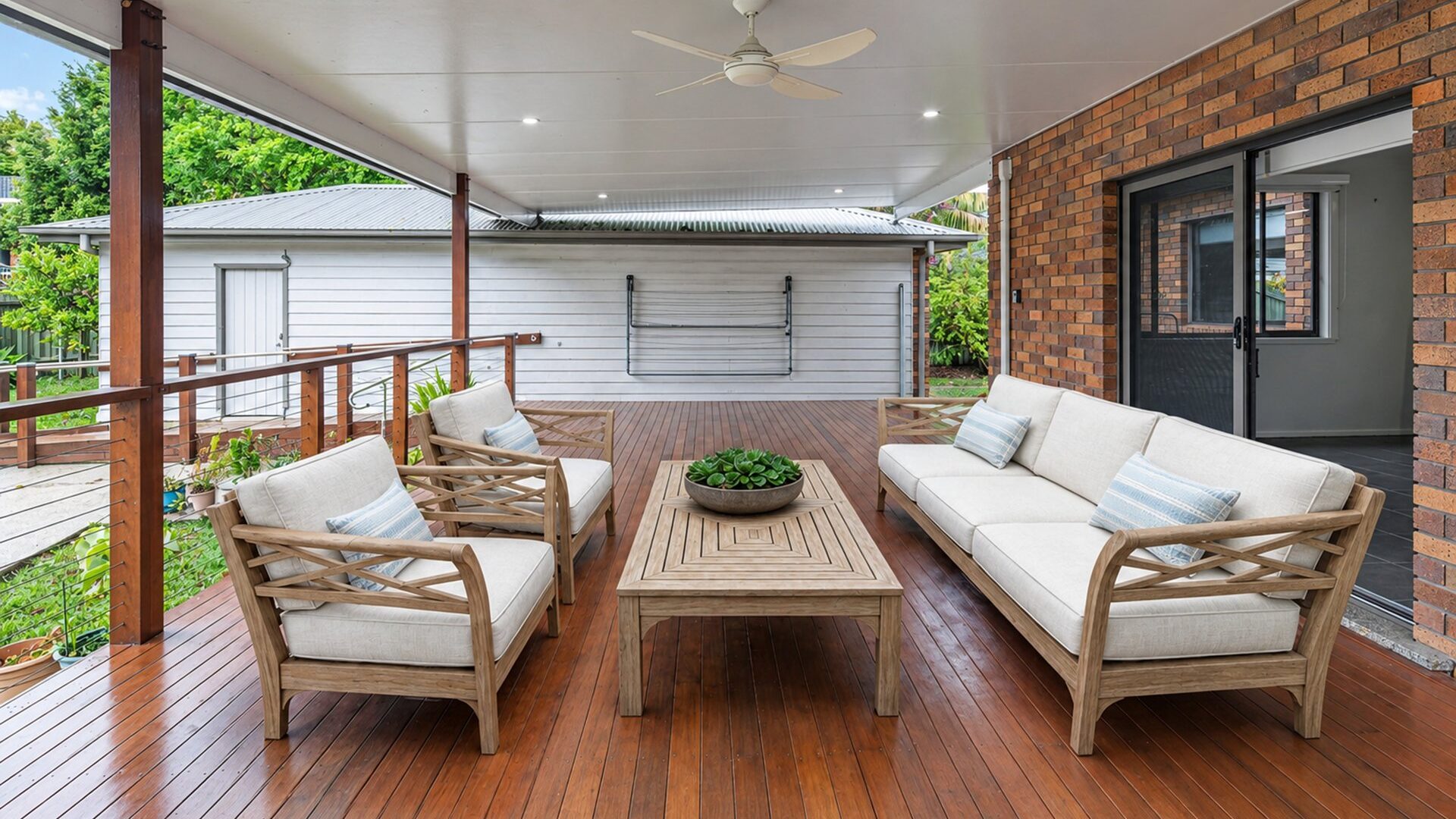 For Sale - 24 Ann Street - New Property in Coffs Harbour - Real Estate by Rebecca Harrington