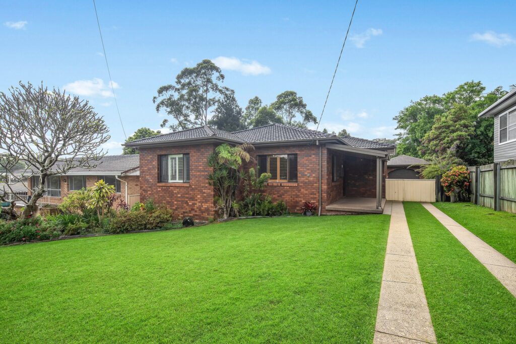 For Sale - 24 Ann Street - New Property in Coffs Harbour - Real Estate by Rebecca Harrington