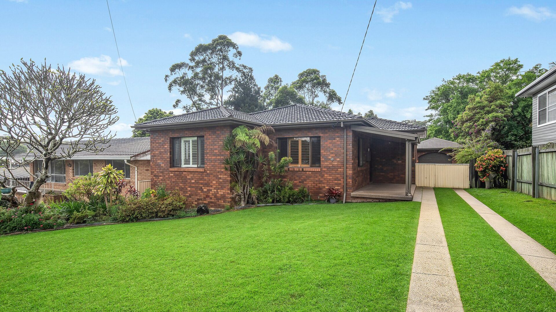 For Sale - 24 Ann Street - New Property in Coffs Harbour - Real Estate by Rebecca Harrington