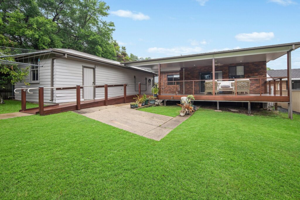 For Sale - 24 Ann Street - New Property in Coffs Harbour - Real Estate by Rebecca Harrington