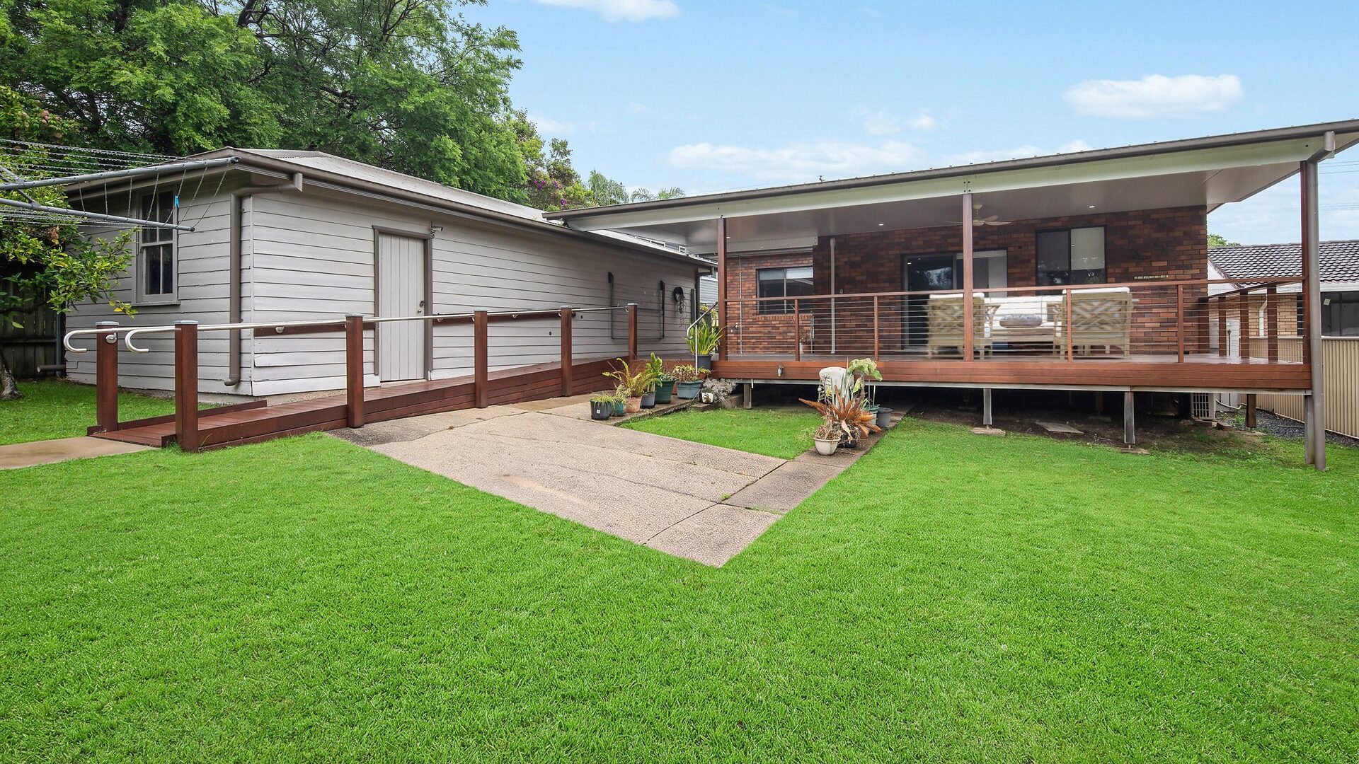 For Sale - 24 Ann Street - New Property in Coffs Harbour - Real Estate by Rebecca Harrington