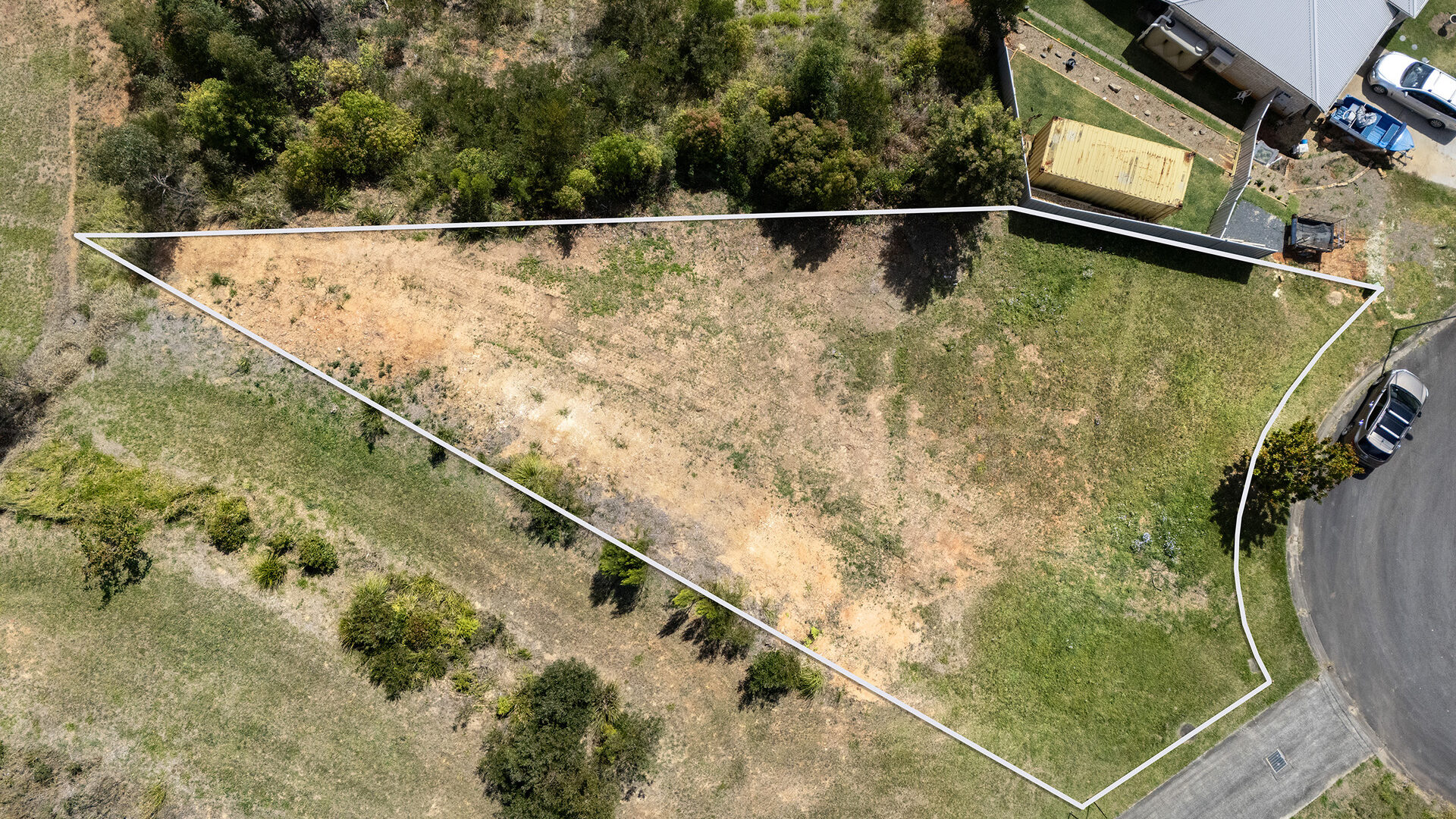 For Sale - 6 Ibis Court - New Property in Nambucca Heads - Real Estate by Adam Jones