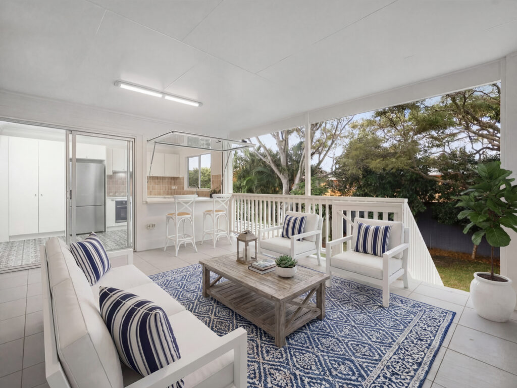 For Rent - 10 Pacific Avenue - New Property in Coffs Harbour - Real Estate by Annette Sommerville