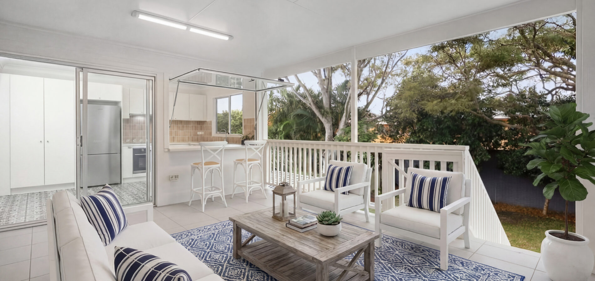 For Rent - 10 Pacific Avenue - New Property in Coffs Harbour - Real Estate by Annette Sommerville