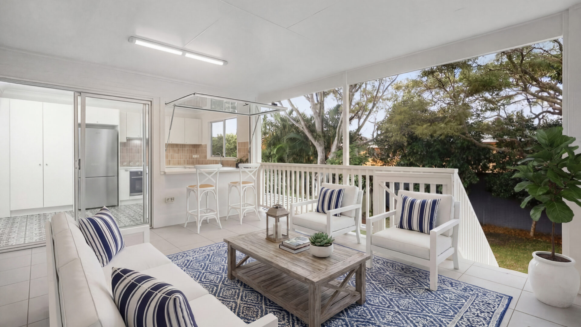 For Rent - 10 Pacific Avenue - New Property in Coffs Harbour - Real Estate by Annette Sommerville