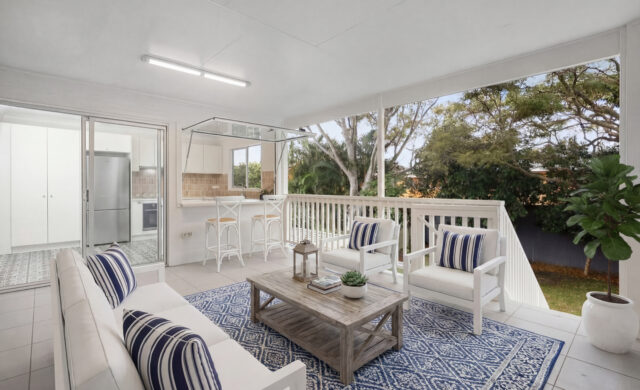 For Rent - 10 Pacific Avenue - New Property in Coffs Harbour - Real Estate by Annette Sommerville