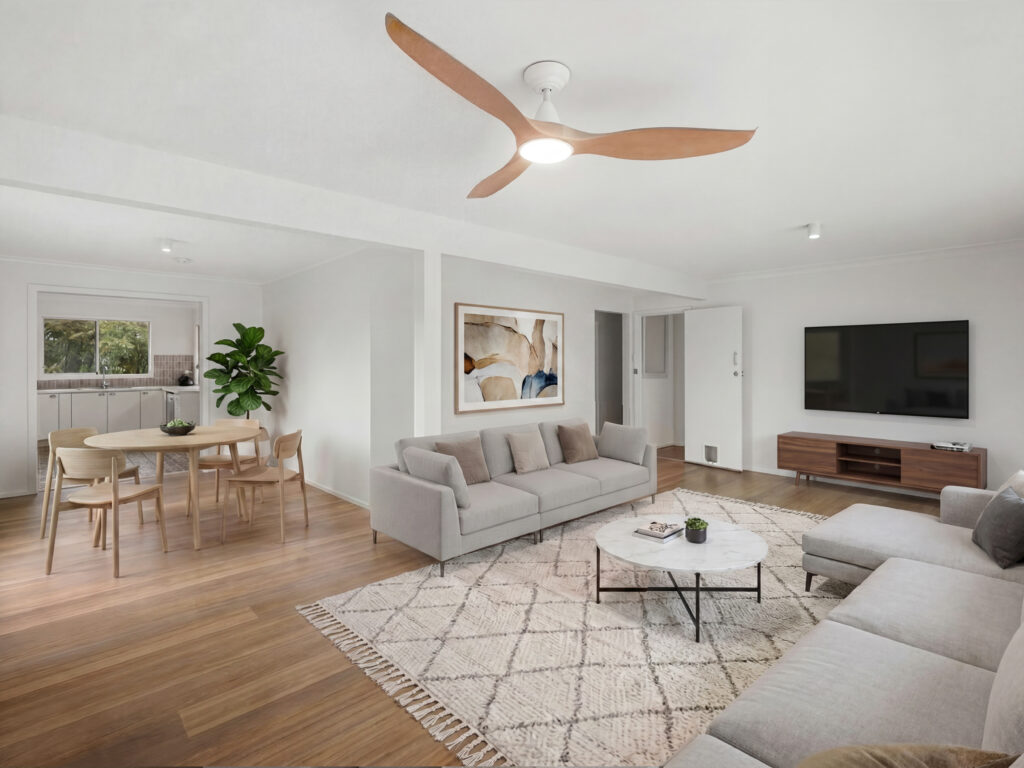 For Rent - 10 Pacific Avenue - New Property in Coffs Harbour - Real Estate by Annette Sommerville