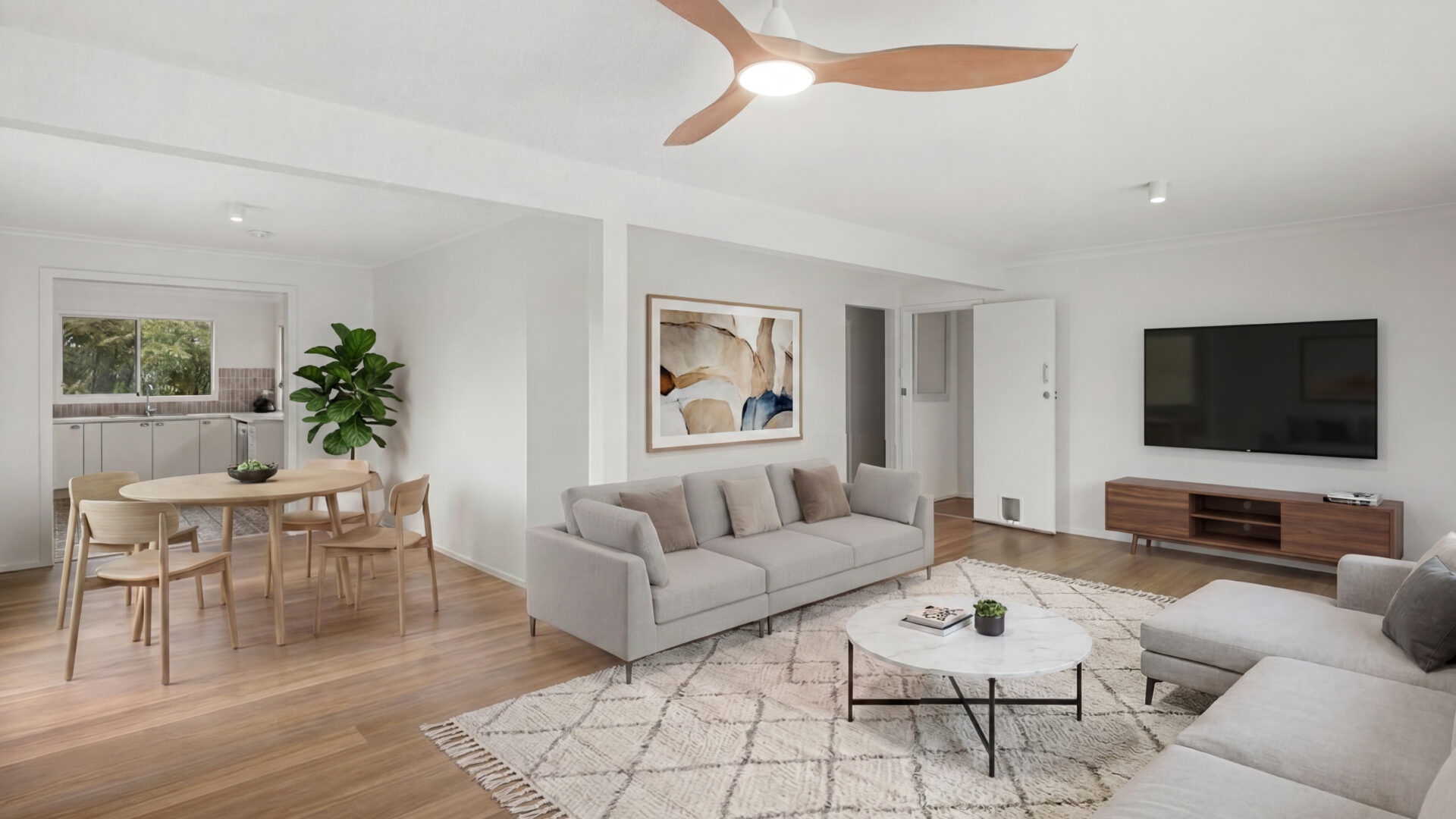 For Rent - 10 Pacific Avenue - New Property in Coffs Harbour - Real Estate by Annette Sommerville