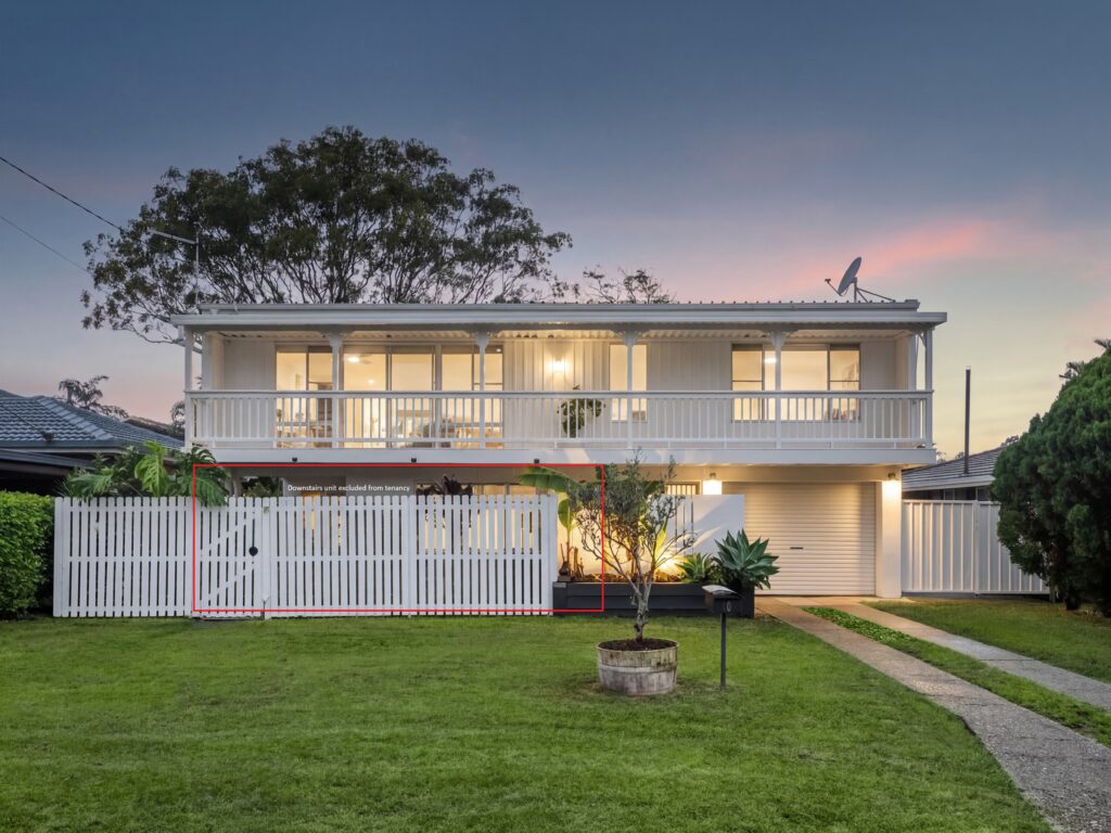 For Rent - 10 Pacific Avenue - New Property in Coffs Harbour - Real Estate by Annette Sommerville