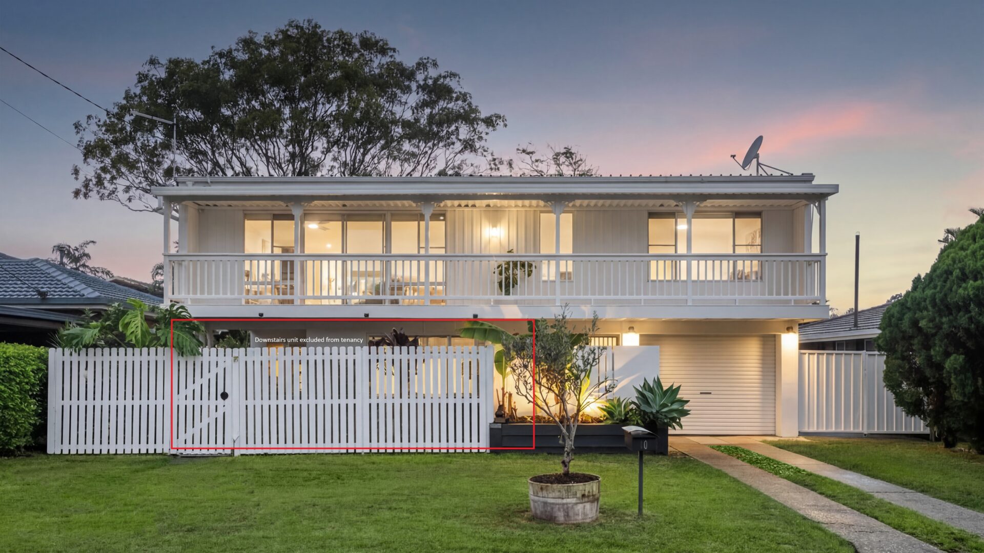 For Rent - 10 Pacific Avenue - New Property in Coffs Harbour - Real Estate by Annette Sommerville