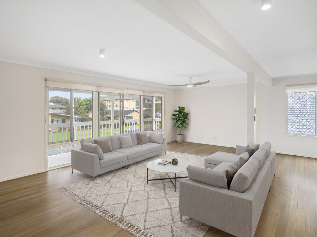 For Rent - 10 Pacific Avenue - New Property in Coffs Harbour - Real Estate by Annette Sommerville