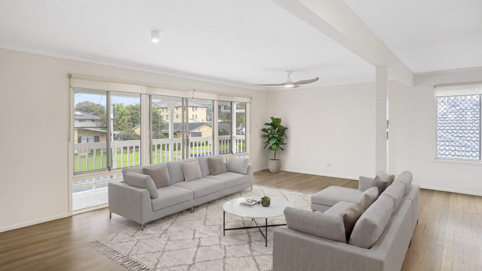 For Rent - 10 Pacific Avenue - New Property in Coffs Harbour - Real Estate by Annette Sommerville