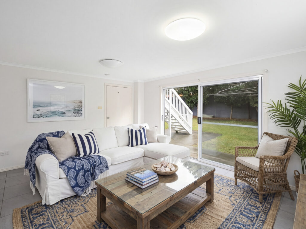 For Rent - 10 Pacific Avenue - New Property in Coffs Harbour - Real Estate by Annette Sommerville