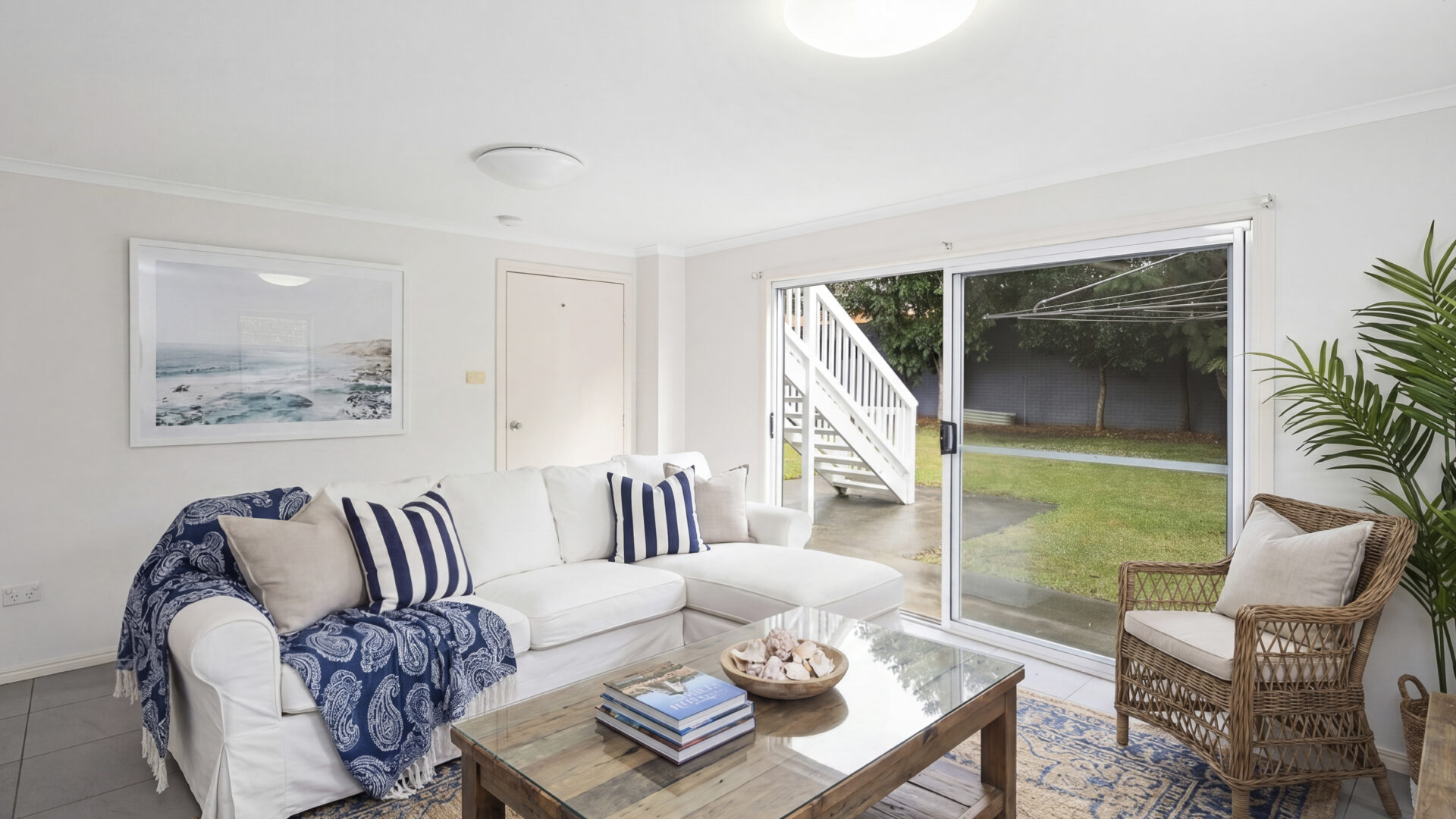 For Rent - 10 Pacific Avenue - New Property in Coffs Harbour - Real Estate by Annette Sommerville