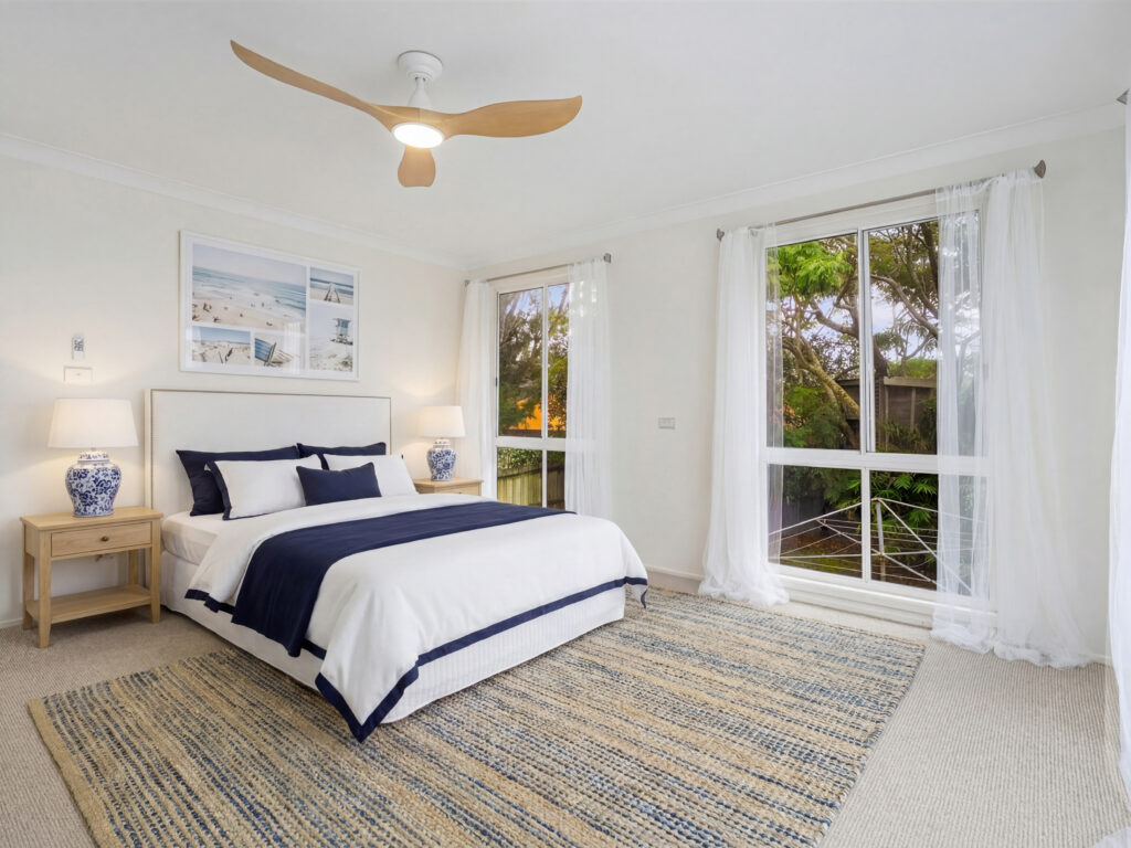 For Rent - 10 Pacific Avenue - New Property in Coffs Harbour - Real Estate by Annette Sommerville